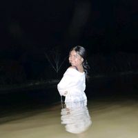 nikollstefanny15