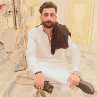 ziddijutt8656