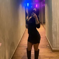 original sound - akdogan_emine.235