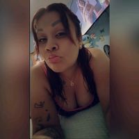 la_chaparritamadrid01