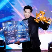 nhạc nền - redbook3991951