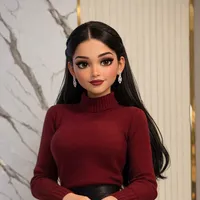 original sound - maryamstory_ai