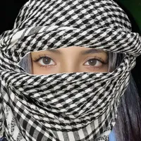 original sound - username_affda