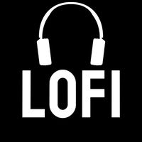 lofiremix75