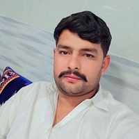 sanwalabbas8
