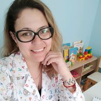 gabrielasorrentino29