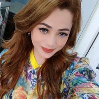 indahdiviana