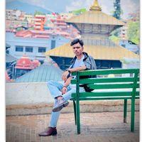 broken_herat96