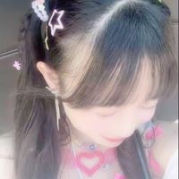 naga_ren_.0123