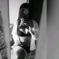 _daik5