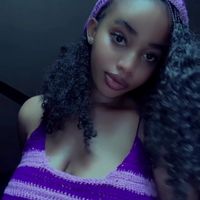 luvsickperfect