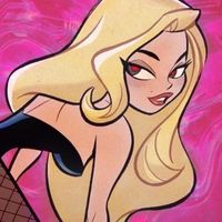 angelcrystalbaby