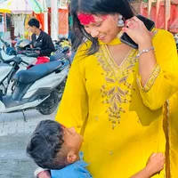 original sound - nimatamang1024