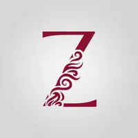 original sound - zaivraat.pkoffical