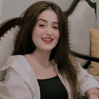 aiza_shah_official0