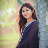 binutharu87