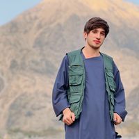 tabish.pjr10
