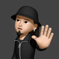 original sound - who_.are_.you__