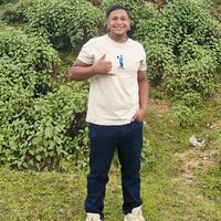 binod.bishowkarma4