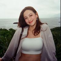 angiiixz