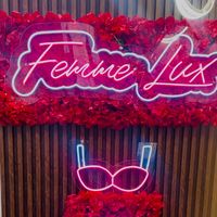 femme_2_luxe