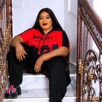 mummyitegobackuppage