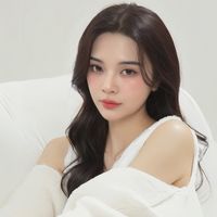 nhạc nền - 🇻🇳JenNa 🇸🇬