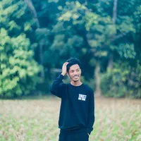 original sound - mazba_shagor