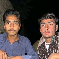 shahzadbaloch58170