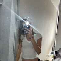 evaalekseeva6