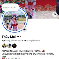 nhạc nền - Thùy Mai