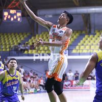 original sound - James paras🚀