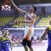 original sound - _p4rasssss