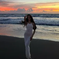 original sound - camola.one