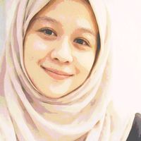 mbak.nin