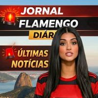diario.rubronegro