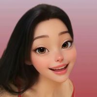 tessdestiny2