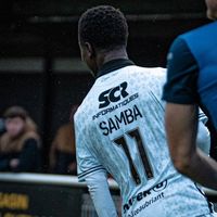 _samba_h_diop