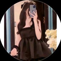 editer_princcess_girl