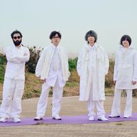 indigolaend_official