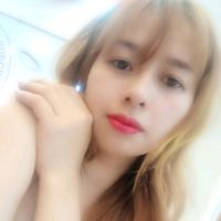 nhạc nền - Ngọc Trinh