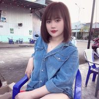 nhạc nền - Bíchh Ngânn