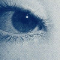 original sound - helen