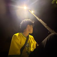 original sound - Deep➿