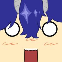 nahfcs