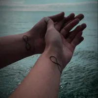 original sound - celancel1