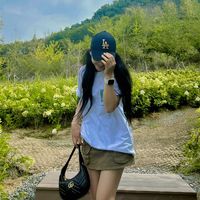 moltheany
