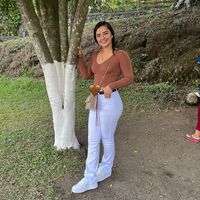 arevalodafne12