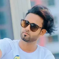 original sound - niyamulkhan4838