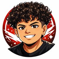 yo.soymigue